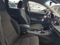 Hyundai i30 i30 Wagon 1.0 t-gdi 48V Prime 120cv Silber - thumbnail 24