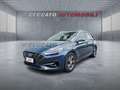 Hyundai i30 i30 Wagon 1.0 t-gdi 48V Prime 120cv Argento - thumbnail 1