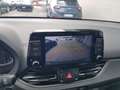 Hyundai i30 i30 Wagon 1.0 t-gdi 48V Prime 120cv Argento - thumbnail 8