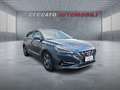 Hyundai i30 i30 Wagon 1.0 t-gdi 48V Prime 120cv Silber - thumbnail 16