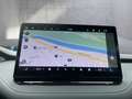 Skoda Enyaq Sportline 85x Grün - thumbnail 16