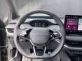 Skoda Enyaq Sportline 85x Grün - thumbnail 11