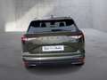 Skoda Enyaq Sportline 85x Grün - thumbnail 4