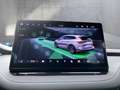 Skoda Enyaq Sportline 85x Grün - thumbnail 23