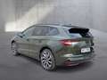 Skoda Enyaq Sportline 85x Grün - thumbnail 3