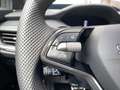 Skoda Enyaq Sportline 85x Grün - thumbnail 13