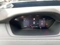 Skoda Enyaq Sportline 85x Grün - thumbnail 12
