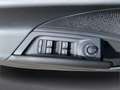 Skoda Enyaq Sportline 85x Grün - thumbnail 10