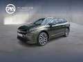 Skoda Enyaq Sportline 85x Grün - thumbnail 1