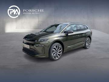 Sportline 85x