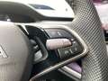 Skoda Enyaq Sportline 85x Grün - thumbnail 14