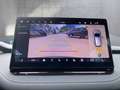 Skoda Enyaq Sportline 85x Grün - thumbnail 17
