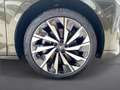 Skoda Enyaq Sportline 85x Grün - thumbnail 6