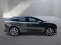 Skoda Enyaq Sportline 85x Grün - thumbnail 5
