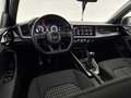 Audi A1 30 TFSI | LED | Virtual | Adaptive Cruise | Clima Bleu - thumbnail 13
