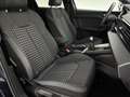 Audi A1 30 TFSI | LED | Virtual | Adaptive Cruise | Clima Bleu - thumbnail 18