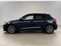 Audi A1 30 TFSI | LED | Virtual | Adaptive Cruise | Clima Bleu - thumbnail 10