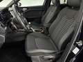Audi A1 30 TFSI | LED | Virtual | Adaptive Cruise | Clima Bleu - thumbnail 17