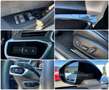 Audi A6 45 TDI Quattro | PICKERL 01/27 | VCP | S-LINE | Schwarz - thumbnail 28