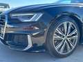 Audi A6 45 TDI Quattro | PICKERL 01/27 | VCP | S-LINE | Schwarz - thumbnail 3