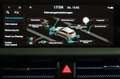 Kia EV6 77,4-kWh AWD GT Line! Paket-5+6+7+WP+GD Grau - thumbnail 27