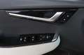 Kia EV6 77,4-kWh AWD GT Line! Paket-5+6+7+WP+GD Grau - thumbnail 19