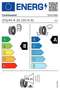 Kia EV6 77,4-kWh AWD GT Line! Paket-5+6+7+WP+GD Grau - thumbnail 30