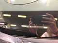 Cadillac ATS - ONLINE AUCTION Червоний - thumbnail 13