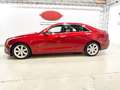 Cadillac ATS - ONLINE AUCTION Червоний - thumbnail 7