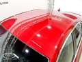 Cadillac ATS - ONLINE AUCTION Червоний - thumbnail 14