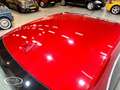 Cadillac ATS - ONLINE AUCTION Червоний - thumbnail 15