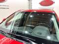 Cadillac ATS - ONLINE AUCTION Червоний - thumbnail 12