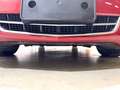 Cadillac ATS - ONLINE AUCTION Червоний - thumbnail 10