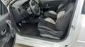 Renault Clio Sport 2.0 200 3p E5 Blanco - thumbnail 12