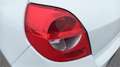 Renault Clio Sport 2.0 200 3p E5 Blanco - thumbnail 10