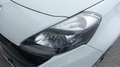 Renault Clio Sport 2.0 200 3p E5 Blanco - thumbnail 7