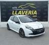 Renault Clio Sport 2.0 200 3p E5 Blanco - thumbnail 3