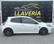 Renault Clio Sport 2.0 200 3p E5 Blanco - thumbnail 6