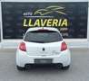 Renault Clio Sport 2.0 200 3p E5 Blanco - thumbnail 5