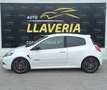 Renault Clio Sport 2.0 200 3p E5 Blanco - thumbnail 4