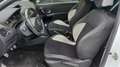 Renault Clio Sport 2.0 200 3p E5 Blanco - thumbnail 13