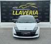 Renault Clio Sport 2.0 200 3p E5 Blanco - thumbnail 2
