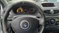 Renault Clio Sport 2.0 200 3p E5 Blanco - thumbnail 18