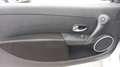 Renault Clio Sport 2.0 200 3p E5 Blanco - thumbnail 14