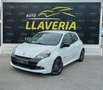 Renault Clio Sport 2.0 200 3p E5 Blanco - thumbnail 1