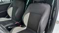 Renault Clio Sport 2.0 200 3p E5 Blanco - thumbnail 15