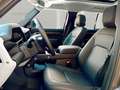 Land Rover Defender 3.0D I6 250 SE 110 Auto 4WD MHEV Marrone - thumbnail 12