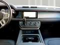 Land Rover Defender 3.0D I6 250 SE 110 Auto 4WD MHEV Marrone - thumbnail 10
