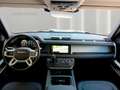 Land Rover Defender 3.0D I6 250 SE 110 Auto 4WD MHEV Marrone - thumbnail 9