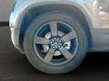 Land Rover Defender 3.0D I6 250 SE 110 Auto 4WD MHEV Marrone - thumbnail 8